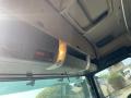 Tracteur MAN TGX 18.500