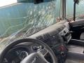 Tracteur DAF CF 430