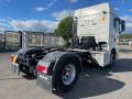 Tracteur MAN TGX 18.500