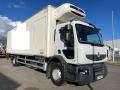 Camion Renault Premium Lander 270 DXI Frigo Mono température