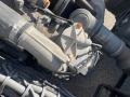 Tracteur Mercedes Actros 1845