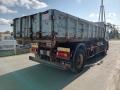 Camion Renault Premium 250 Polybenne