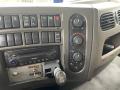 Tracteur Renault Premium Lander 450 DXI