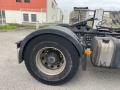 Tracteur Renault Premium Lander 450 DXI