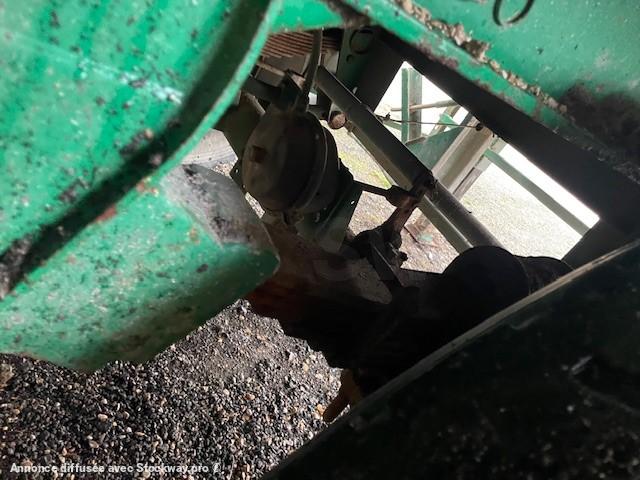 Photo Fruehauf Non spécifié  image 5/6
