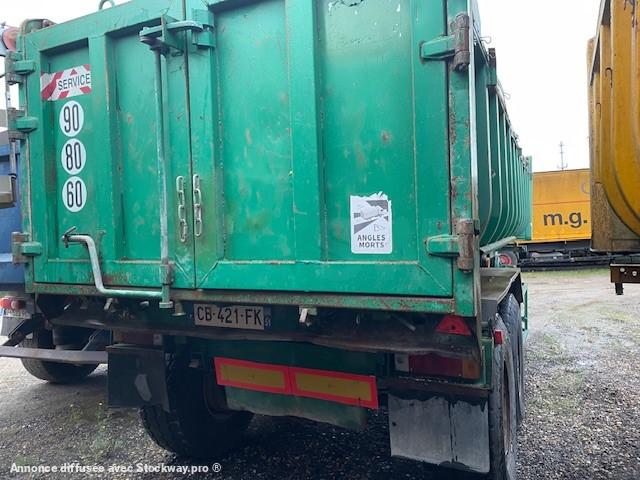 Photo Fruehauf Non spécifié  image 6/6