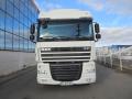 Tracteur DAF XF105 460