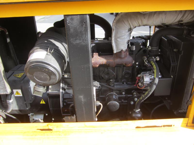 Photo Doosan G20  image 10/11