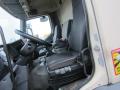 Camion Renault Premium 260 Benne Bi-benne