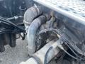 Tracteur MAN TGX 18.500