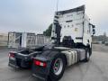 Tracteur Renault Gamme T 480