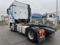 Tracteur Mercedes Actros 1845