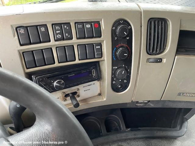 Photo Renault Premium Lander 450 DXI image 11/12