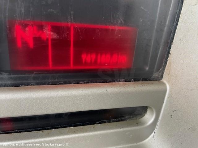 Photo Renault Premium Lander 450 DXI image 12/12