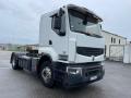 Tracteur Renault Premium Lander 450 DXI