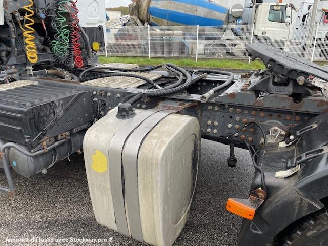 Photo Renault Premium Lander 450 DXI image 7/12