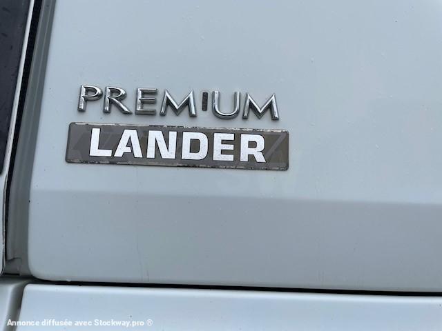 Photo Renault Premium Lander 450 DXI image 9/12