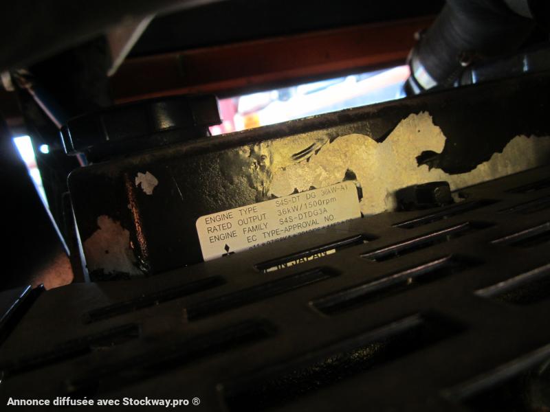 Photo Sdmo R44  image 7/8