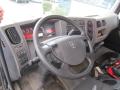 Tracteur Renault Premium Lander 460 DXI