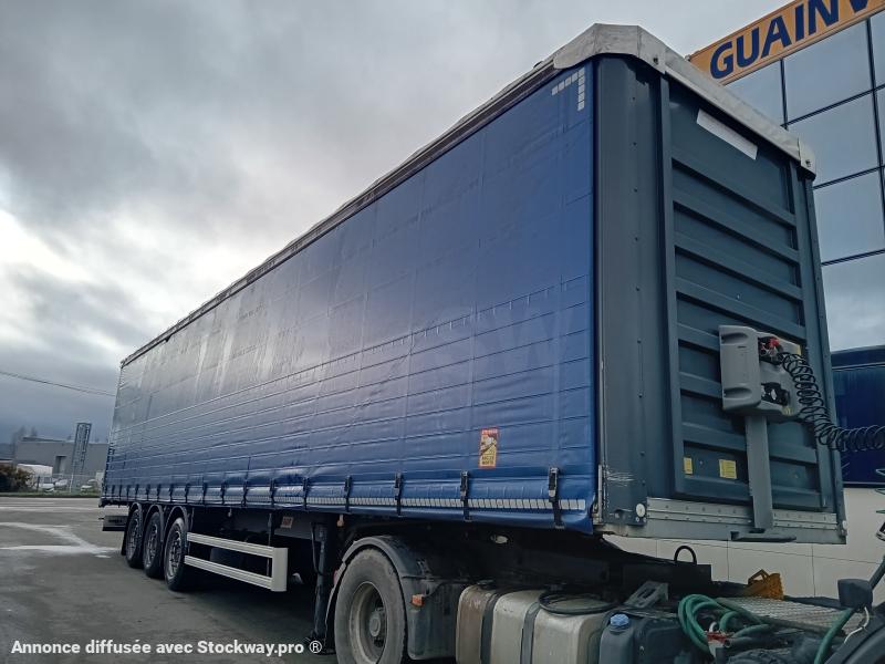 Photo Fruehauf Non spécifié  image 10/17