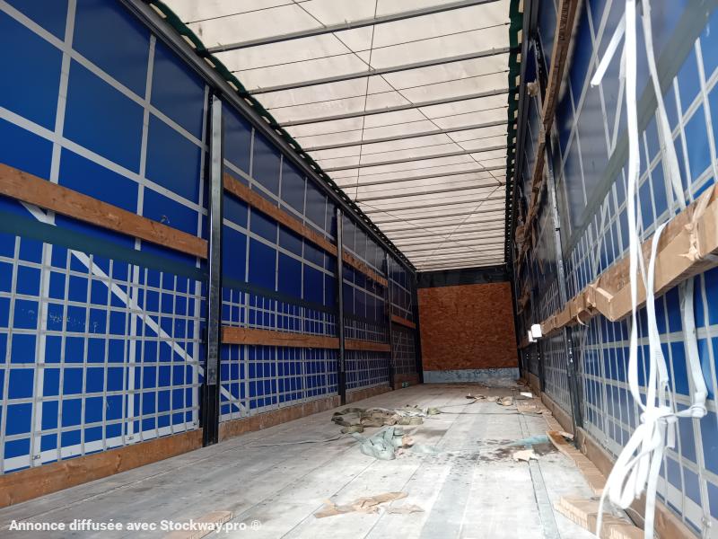 Photo Fruehauf Non spécifié  image 14/17