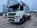 Tracteur Volvo FM