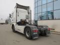 Tracteur Scania R R 560