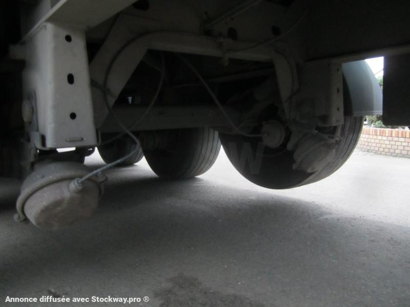 Photo Fruehauf Non spécifié  image 5/6