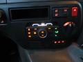 Tracteur DAF CF 450