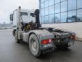 Tracteur Mercedes Actros 1843