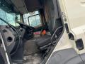 Tracteur DAF CF 450