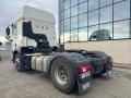 Tracteur DAF CF 450