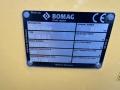 Compacteur Bomag BW138 AD-5 Compacteur tandem