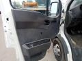 Utilitaire Iveco Daily 35C 11 Benne Benne arrière