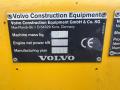 Chargeuse Volvo L 35 BZ Chargeuse sur pneus