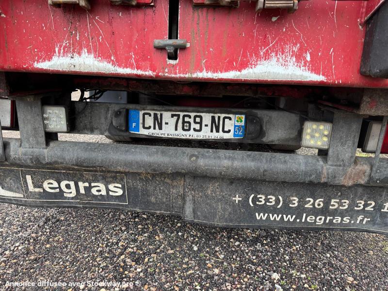 Photo Legras Non spécifié  image 3/10