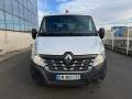 Utilitaire Renault Master 2.3 DCI 150 Benne Benne arrière