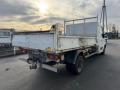 Utilitaire Renault Master 2.3 DCI 150 Benne Benne arrière