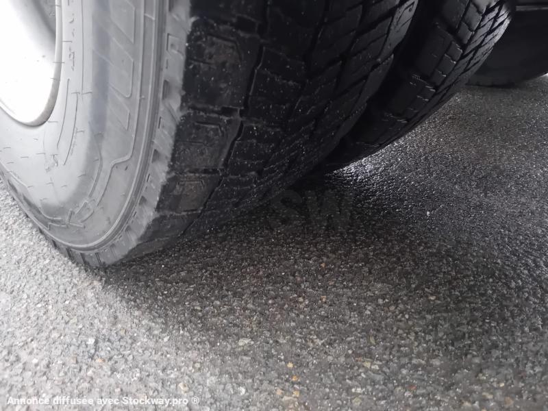 Photo Renault Premium 460 DXI image 6/9