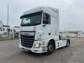 Tracteur DAF XF 460