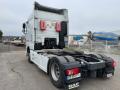 Tracteur DAF XF 460