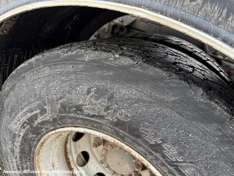 Photo Renault Premium 370 DXI image 11/25