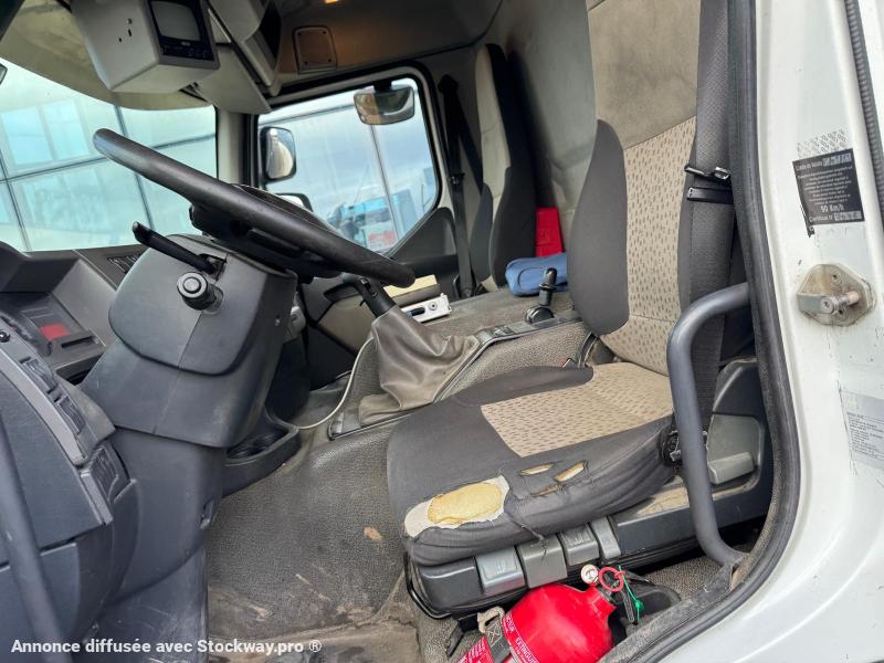 Photo Renault Premium 370 DXI image 20/25