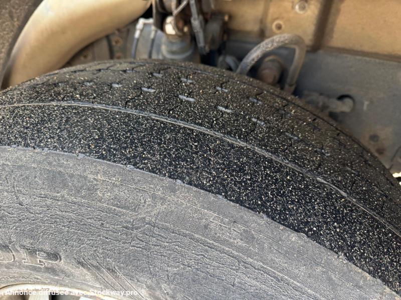 Photo Renault Premium 370 DXI image 5/25