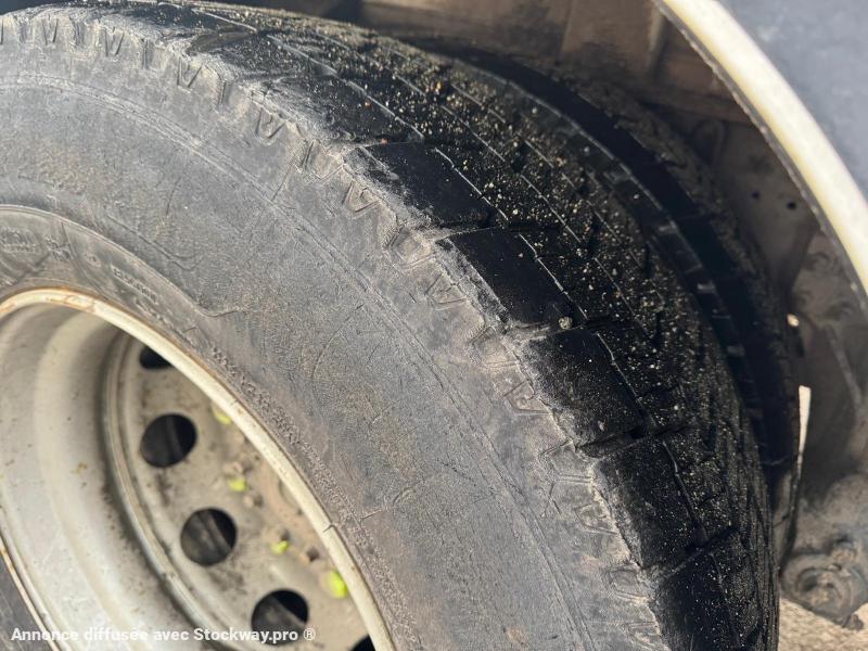 Photo Renault Premium 300 DXI image 10/20