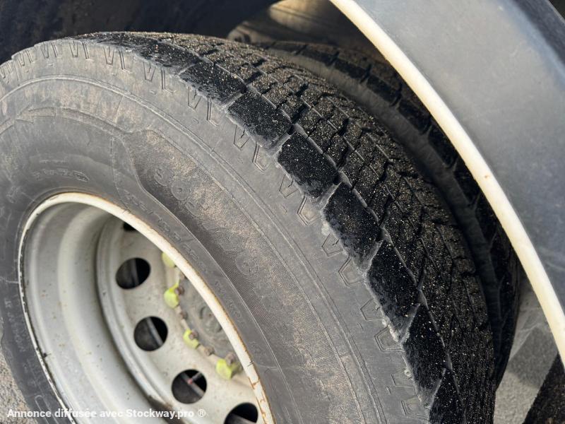 Photo Renault Premium 300 DXI image 14/20