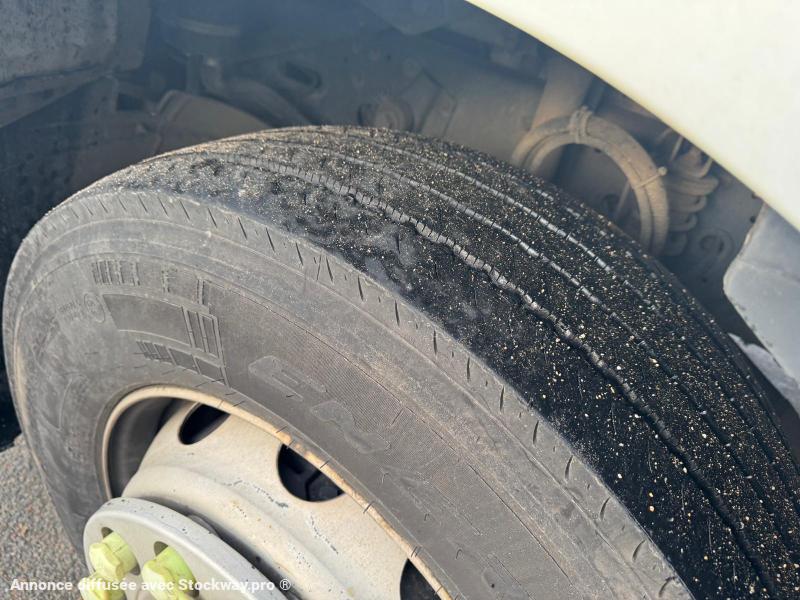 Photo Renault Premium 300 DXI image 15/20