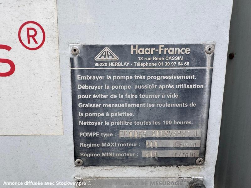 Photo Renault Premium 300 DXI image 7/20