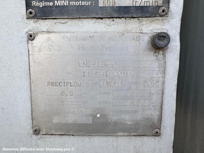 Photo Renault Premium 300 DXI image 8/20