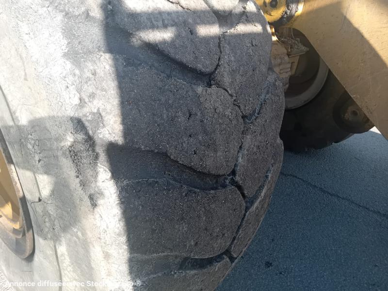 Photo Caterpillar 972K  image 3/10